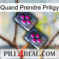 When To Take Priligy 01